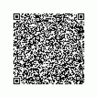 vCard 79833019439