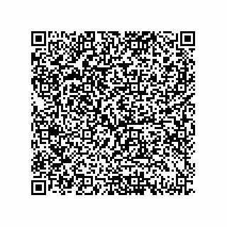 vCard 79833019440