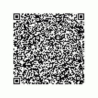 vCard 79833019441