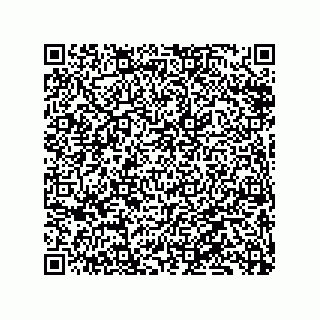 vCard 79833019442