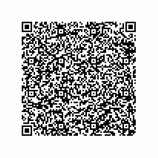 vCard 79833019443