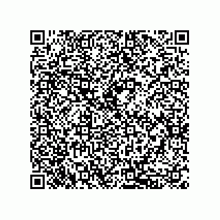 vCard 79833019444