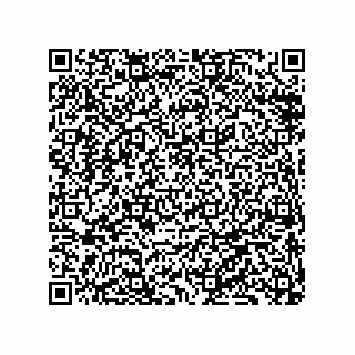 vCard 79833019447