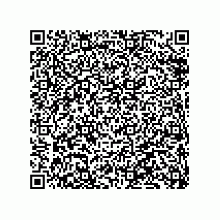 vCard 79833019448