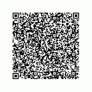 vCard 79833019449