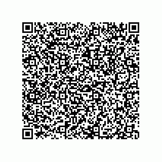 vCard 79833019450