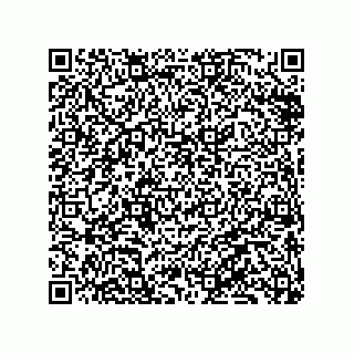 vCard 79833019451