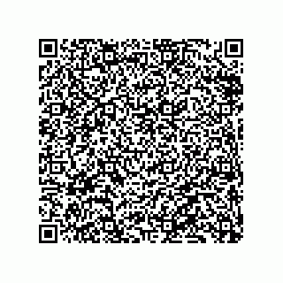 vCard 79833019452
