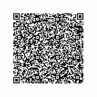 vCard 79833019453