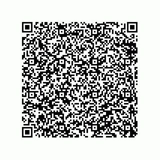 vCard 79833019454