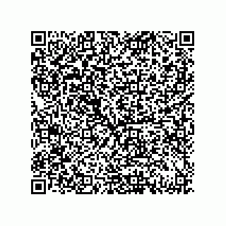 vCard 79833019455