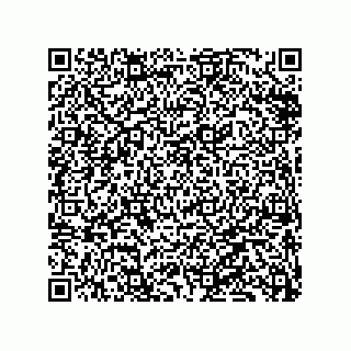 vCard 79833019456