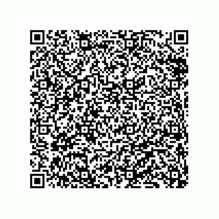 vCard 79833019457