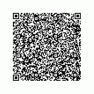 vCard 79833019458