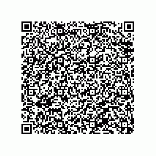 vCard 79833019460