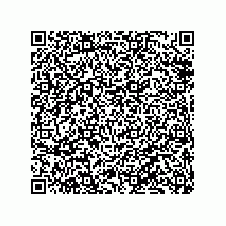vCard 79833019461