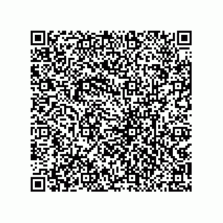 vCard 79833019462