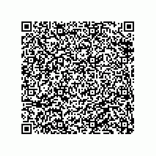 vCard 79833019463