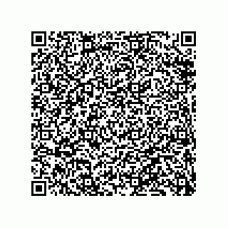 vCard 79833019464