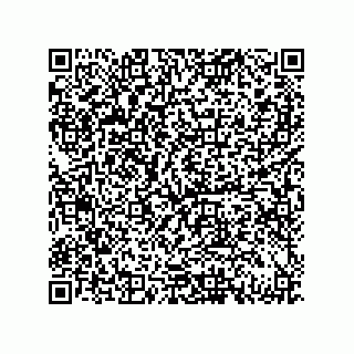 vCard 79833019465