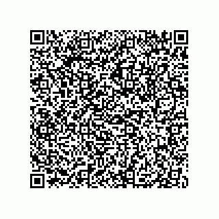vCard 79833019466