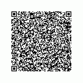 vCard 79833019467