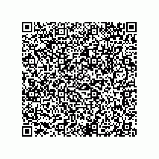 vCard 79833019468