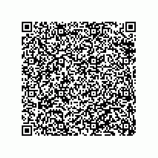 vCard 79833019469