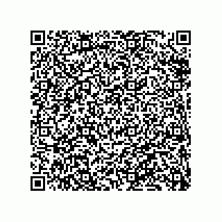 vCard 79833019474
