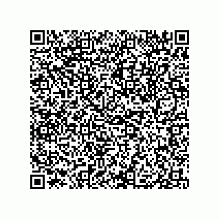 vCard 79833019479
