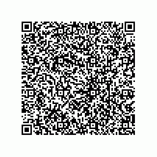 vCard 79833019480