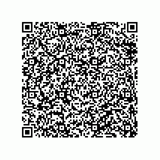 vCard 79833019485