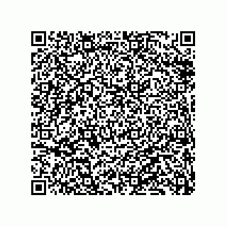 vCard 79833019486