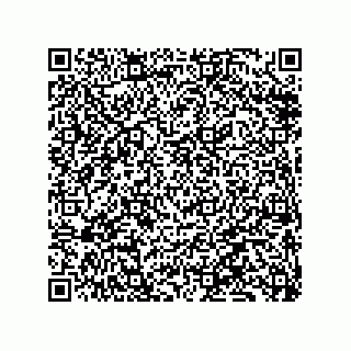 vCard 79833019488