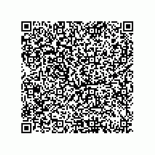 vCard 79833019489