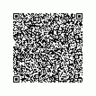 vCard 79833019491