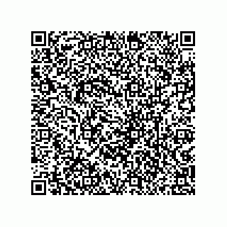 vCard 79833019494