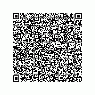 vCard 79833019495