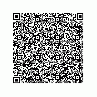 vCard 79833019496