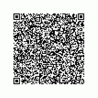 vCard 79833019497