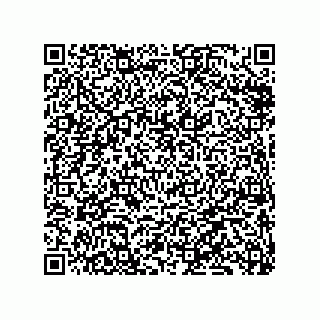 vCard 79833019499