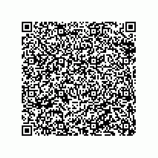vCard 79833019501