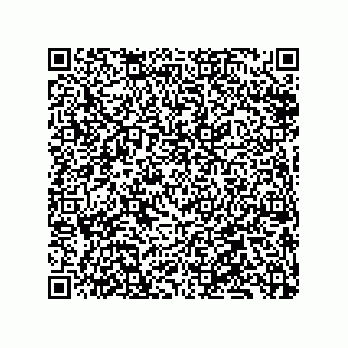 vCard 79833019502