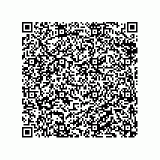 vCard 79833019503