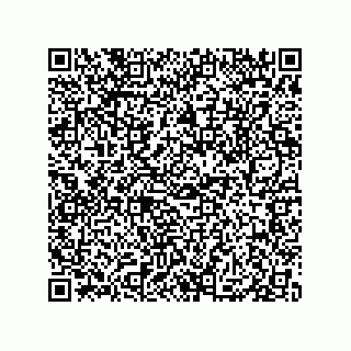 vCard 79833019504