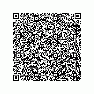 vCard 79833019505