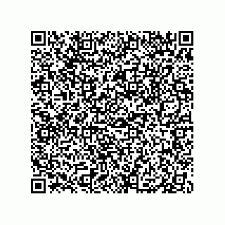 vCard 79833019506