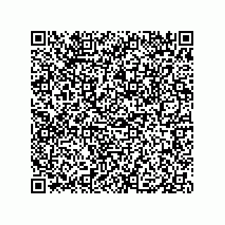 vCard 79833019507