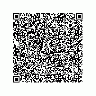 vCard 79833019509