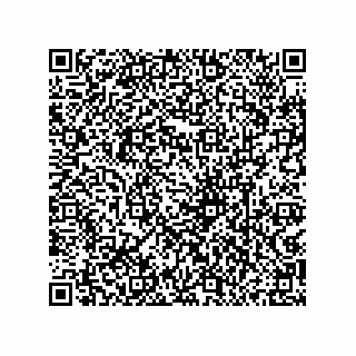 vCard 79833019511